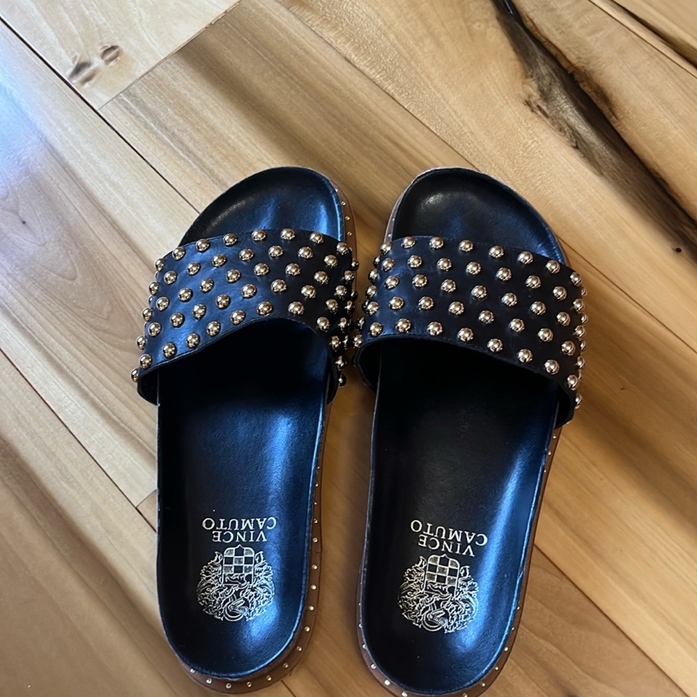 Vince Camuto Sandals